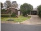 28 Sapphire St, Dubbo NSW 2830