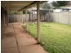 28 Sapphire St, Dubbo NSW 2830