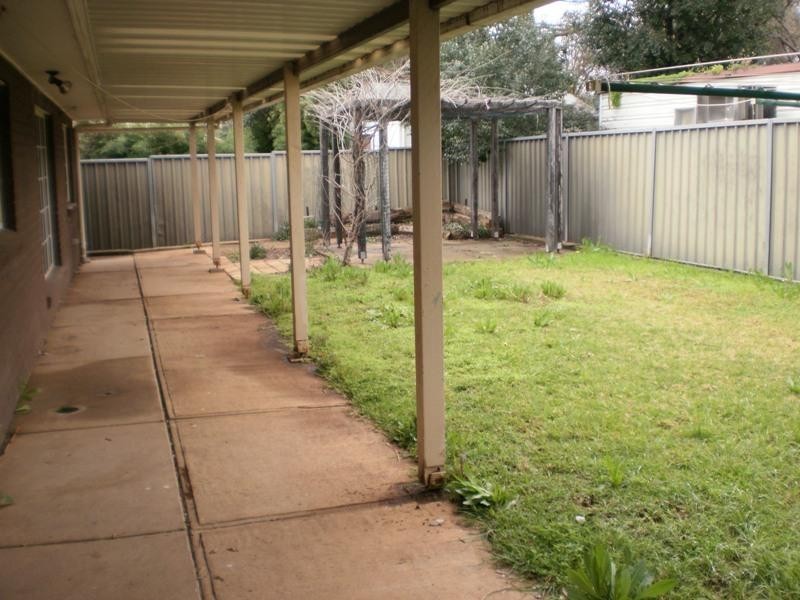 28 Sapphire St, Dubbo NSW 2830