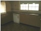 28 Sapphire St, Dubbo NSW 2830