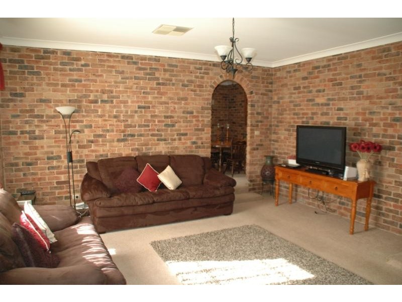 10 Erica Cl, Dubbo NSW 2830