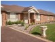 159 Boundary Rd, Dubbo NSW 2830
