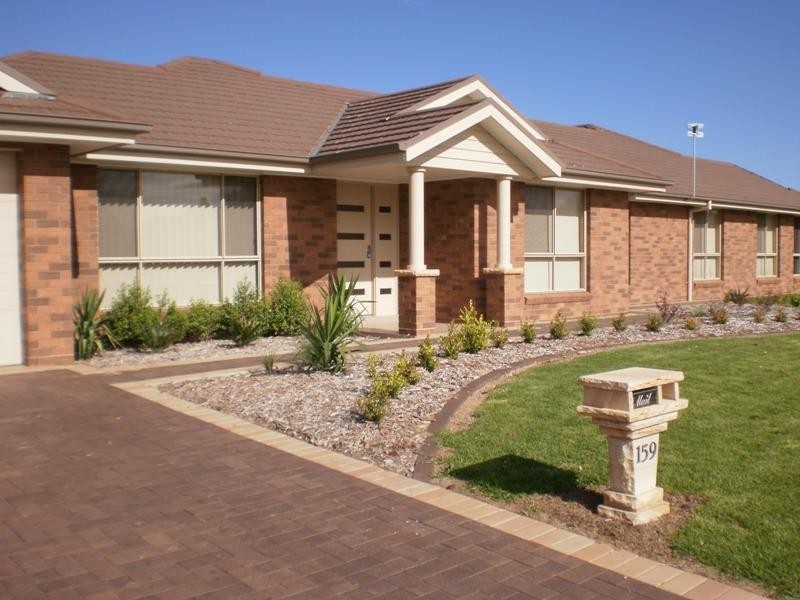 159 Boundary Rd, Dubbo NSW 2830