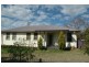 4 Wattle St, Dubbo NSW 2830