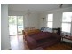 4 Wattle St, Dubbo NSW 2830
