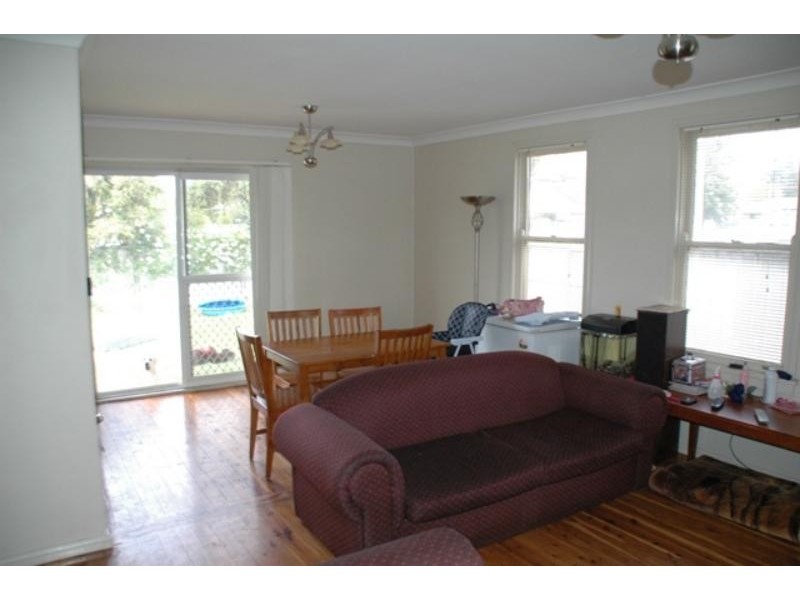 4 Wattle St, Dubbo NSW 2830
