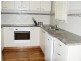 4 Wattle St, Dubbo NSW 2830