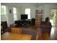 4 Wattle St, Dubbo NSW 2830