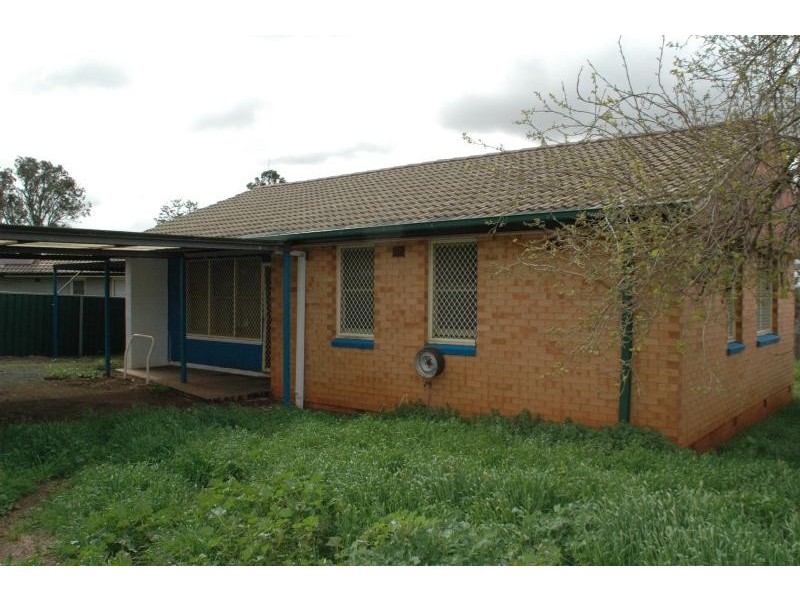 20 Algona St, Dubbo NSW 2830