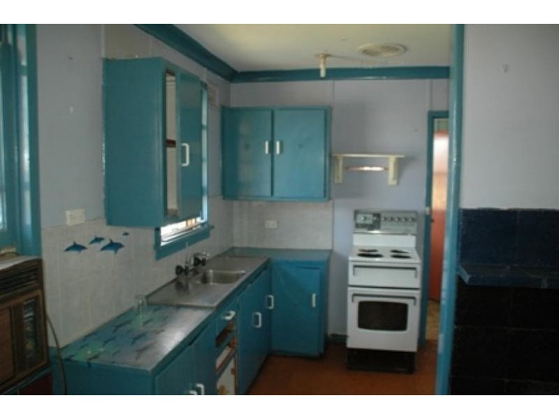 20 Algona St, Dubbo NSW 2830