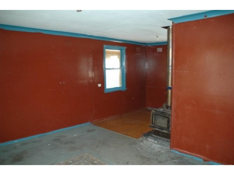 20 Algona St, Dubbo NSW 2830