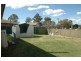 20 Algona St, Dubbo NSW 2830
