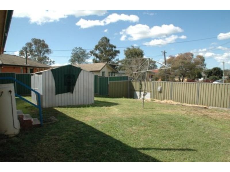20 Algona St, Dubbo NSW 2830