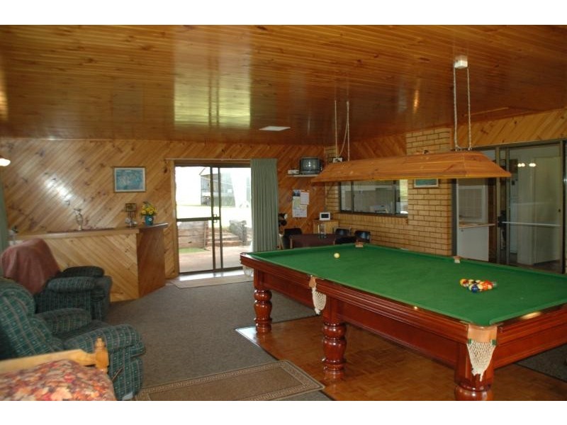 19L Bulwarra Dr, Dubbo NSW 2830