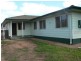 16 Pinnaroo Pl, Dubbo NSW 2830