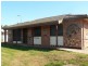 33 Spears Dr, Dubbo NSW 2830