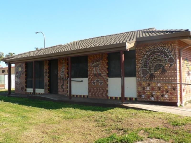 33 Spears Dr, Dubbo NSW 2830