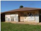 18 Salter Dr, Dubbo NSW 2830