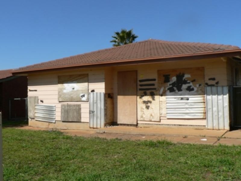 18 Salter Dr, Dubbo NSW 2830