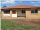 12 Salter Dr, Dubbo NSW 2830