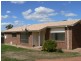 7 Salter Dr, Dubbo NSW 2830