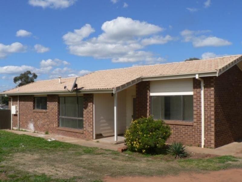 7 Salter Dr, Dubbo NSW 2830