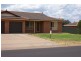 9 Kingfisher St, Dubbo NSW 2830