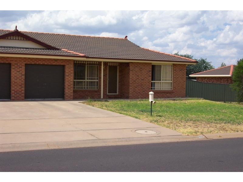 9 Kingfisher St, Dubbo NSW 2830