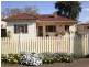 23 Hutchins  Ave, Dubbo NSW 2830