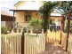 21 Roper St, Dubbo NSW 2830