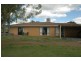 19L Bulwarra Dr, Dubbo NSW 2830