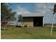 19L Bulwarra Dr, Dubbo NSW 2830