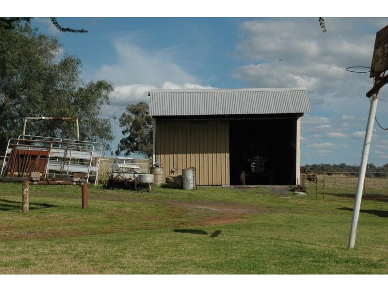 19L Bulwarra Dr, Dubbo NSW 2830