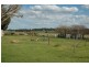 19L Bulwarra Dr, Dubbo NSW 2830