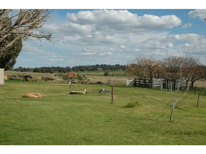 19L Bulwarra Dr, Dubbo NSW 2830