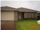 18 Carnegie Ave, Dubbo NSW 2830