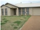 23A Dunheved Cir, Dubbo NSW 2830