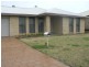 23B Dunheved  Cir, Dubbo NSW 2830
