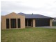 21 Dunheved Cir, Dubbo NSW 2830