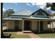 8 Milda  St, Gilgandra NSW 2827