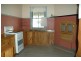 8 Milda  St, Gilgandra NSW 2827