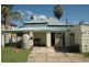 8 Milda  St, Gilgandra NSW 2827