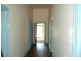 8 Milda  St, Gilgandra NSW 2827