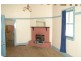 8 Milda  St, Gilgandra NSW 2827