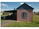 37 Iris St, Gilgandra NSW 2827