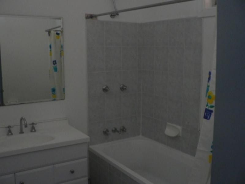 4  Hampden  St, Dubbo NSW 2830