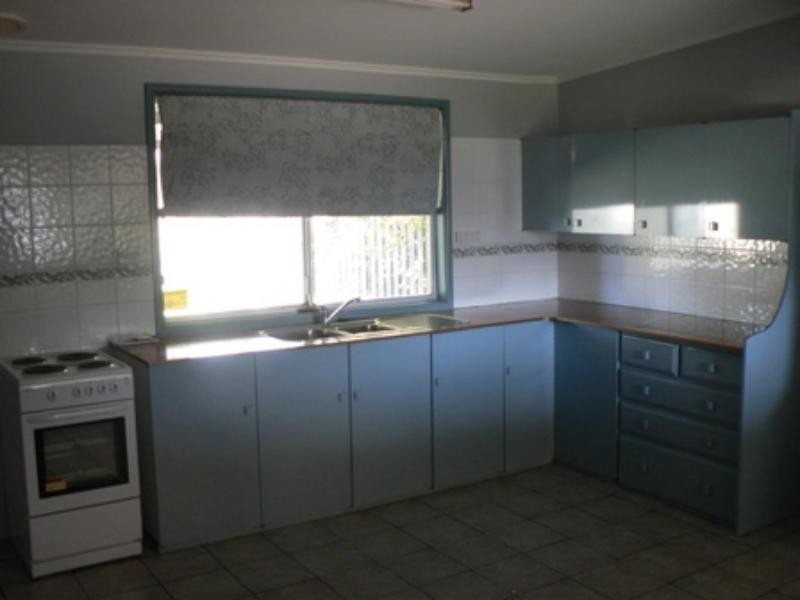 4  Hampden  St, Dubbo NSW 2830