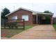 9 Wilkins St, Dubbo NSW 2830