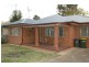 323 Fitzroy  St, Dubbo NSW 2830