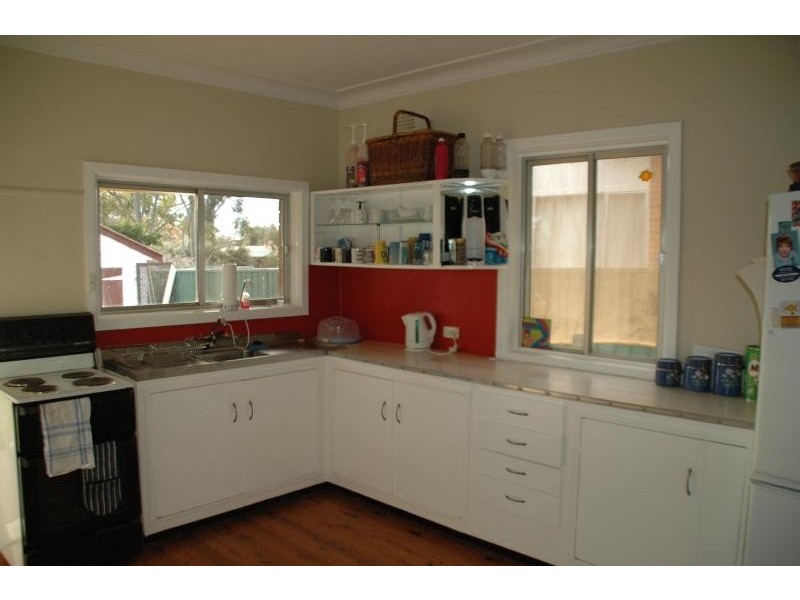 323 Fitzroy  St, Dubbo NSW 2830